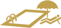 Басейн