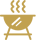 Барбекю