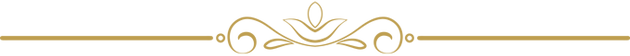 Рамка