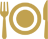 Хранене